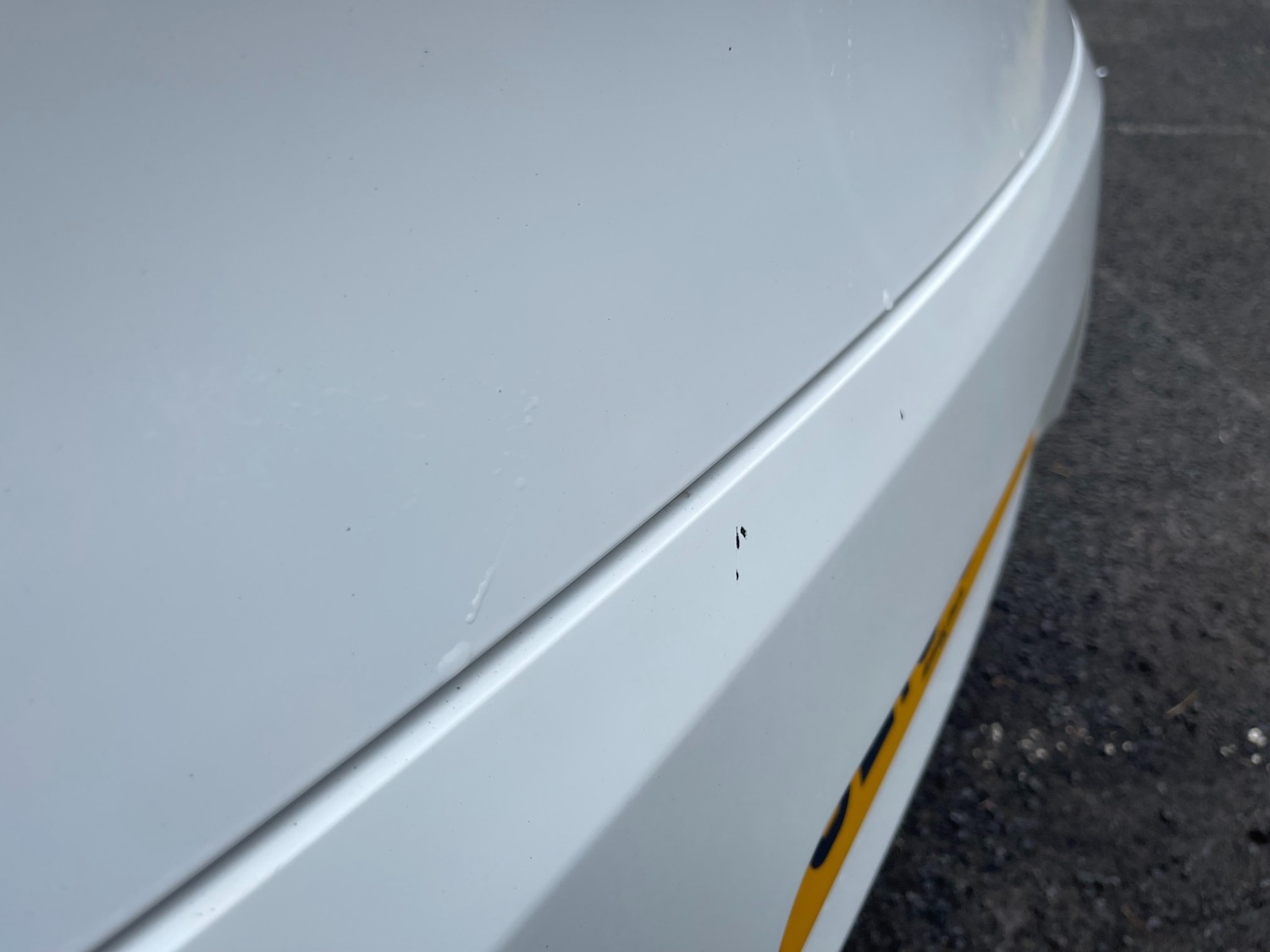 Used Kia Picanto 2013 for sale - 77917838: Photo 12