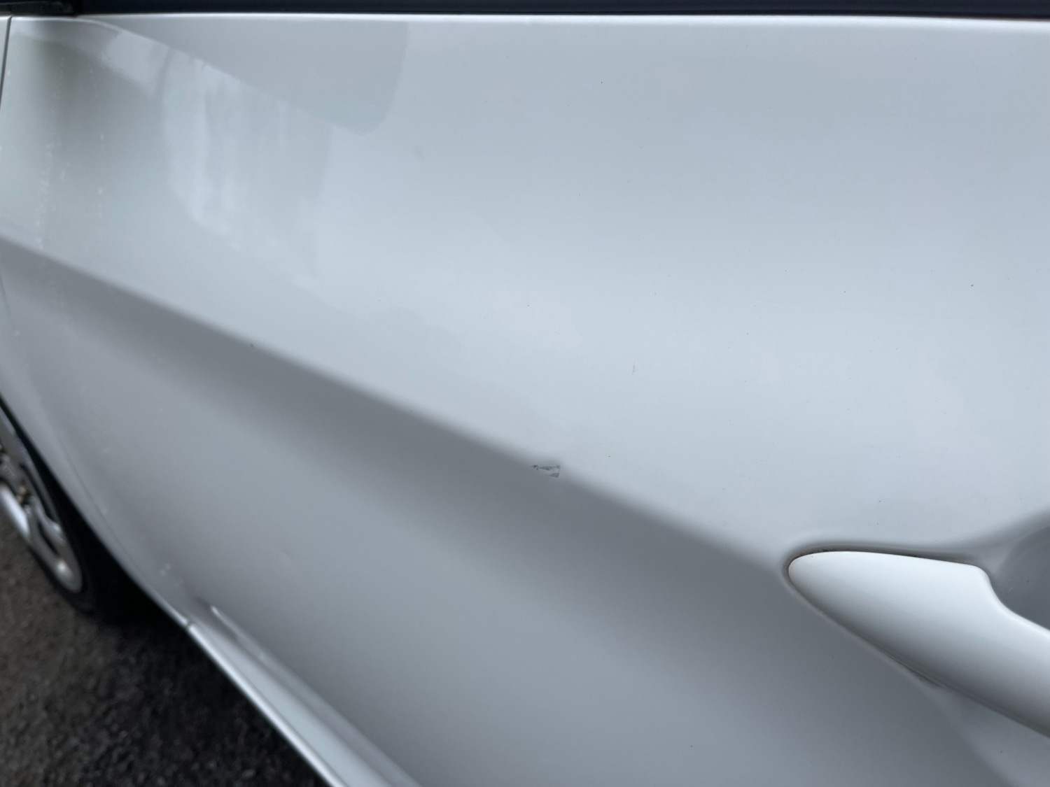 Used Kia Picanto 2013 for sale - 77917838: Photo 13