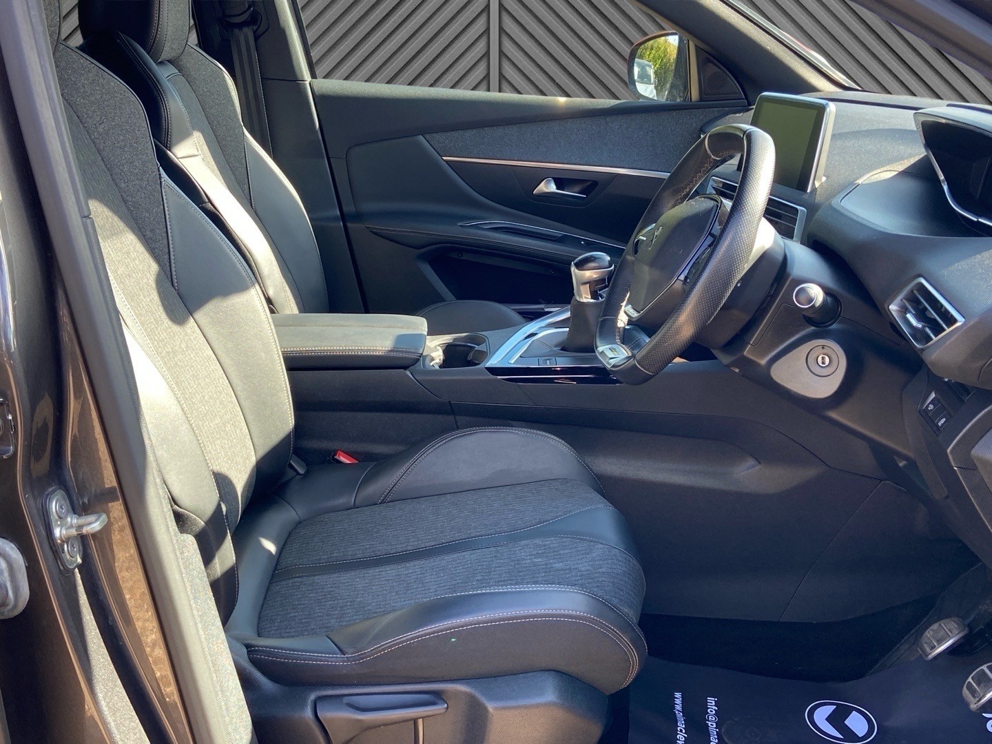 Used Peugeot 3008 2019 for sale - 78031556: Photo 11