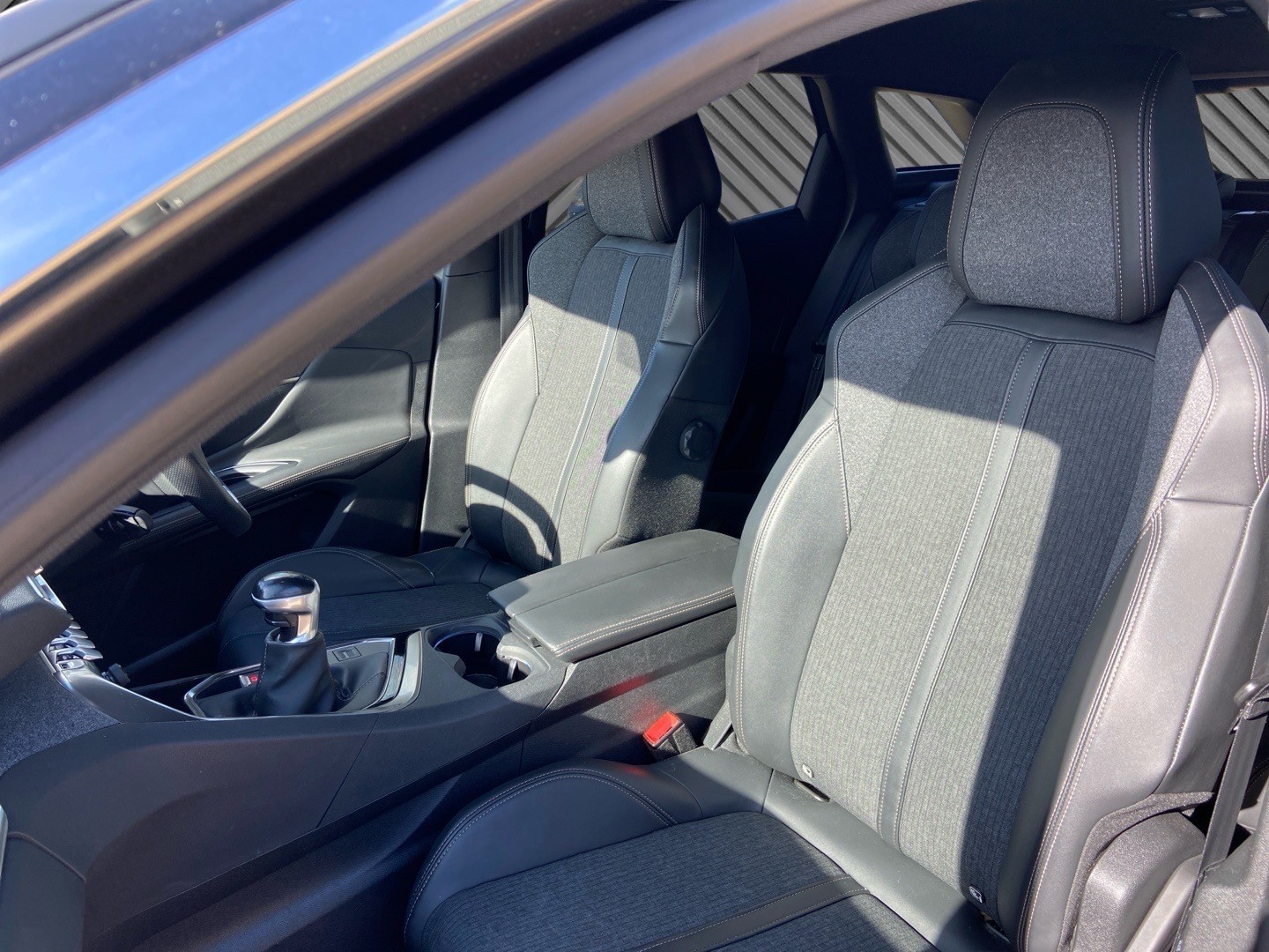 Used Peugeot 3008 2019 for sale - 78031556: Photo 13