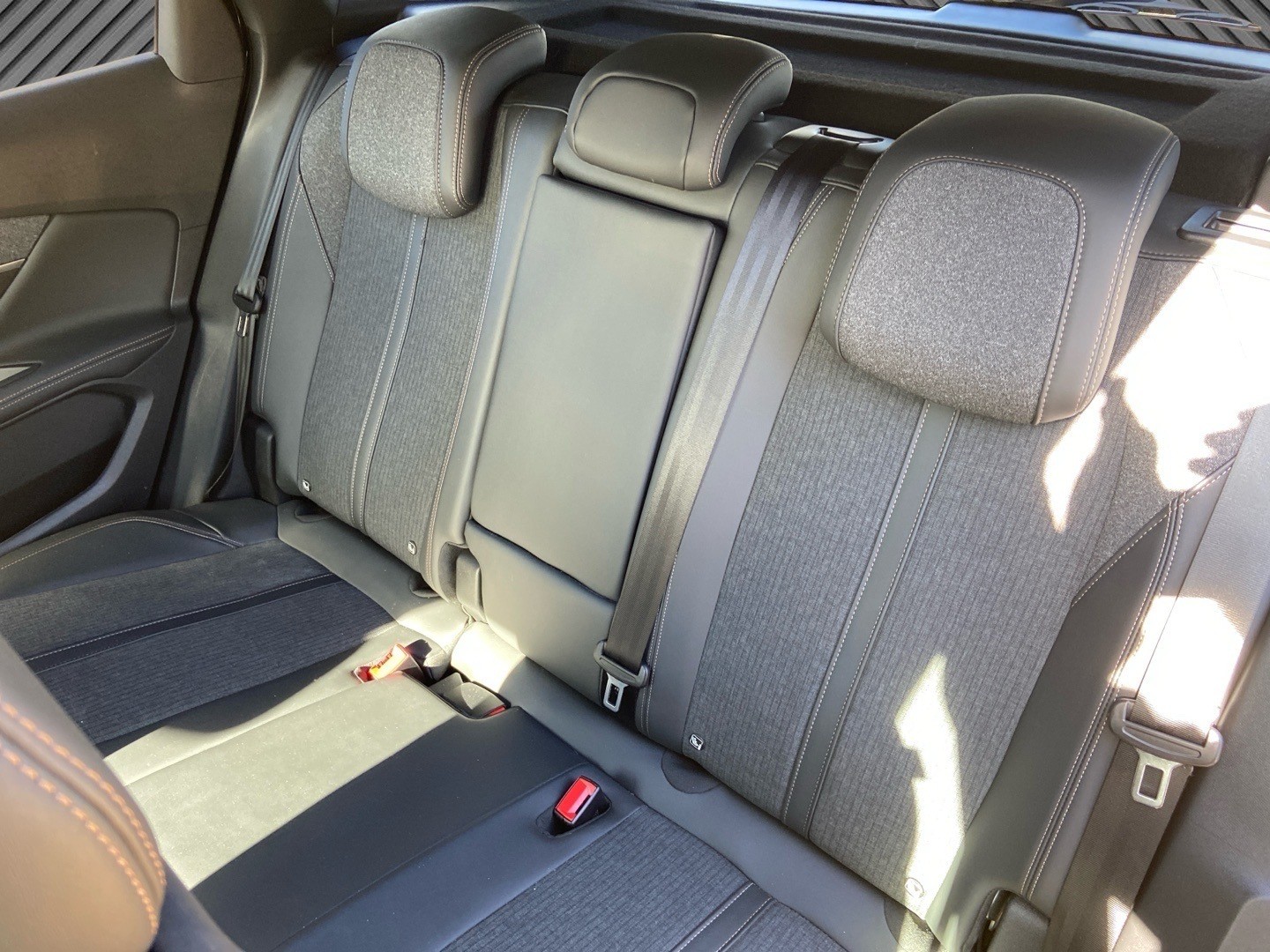 Used Peugeot 3008 2019 for sale - 78031556: Photo 15