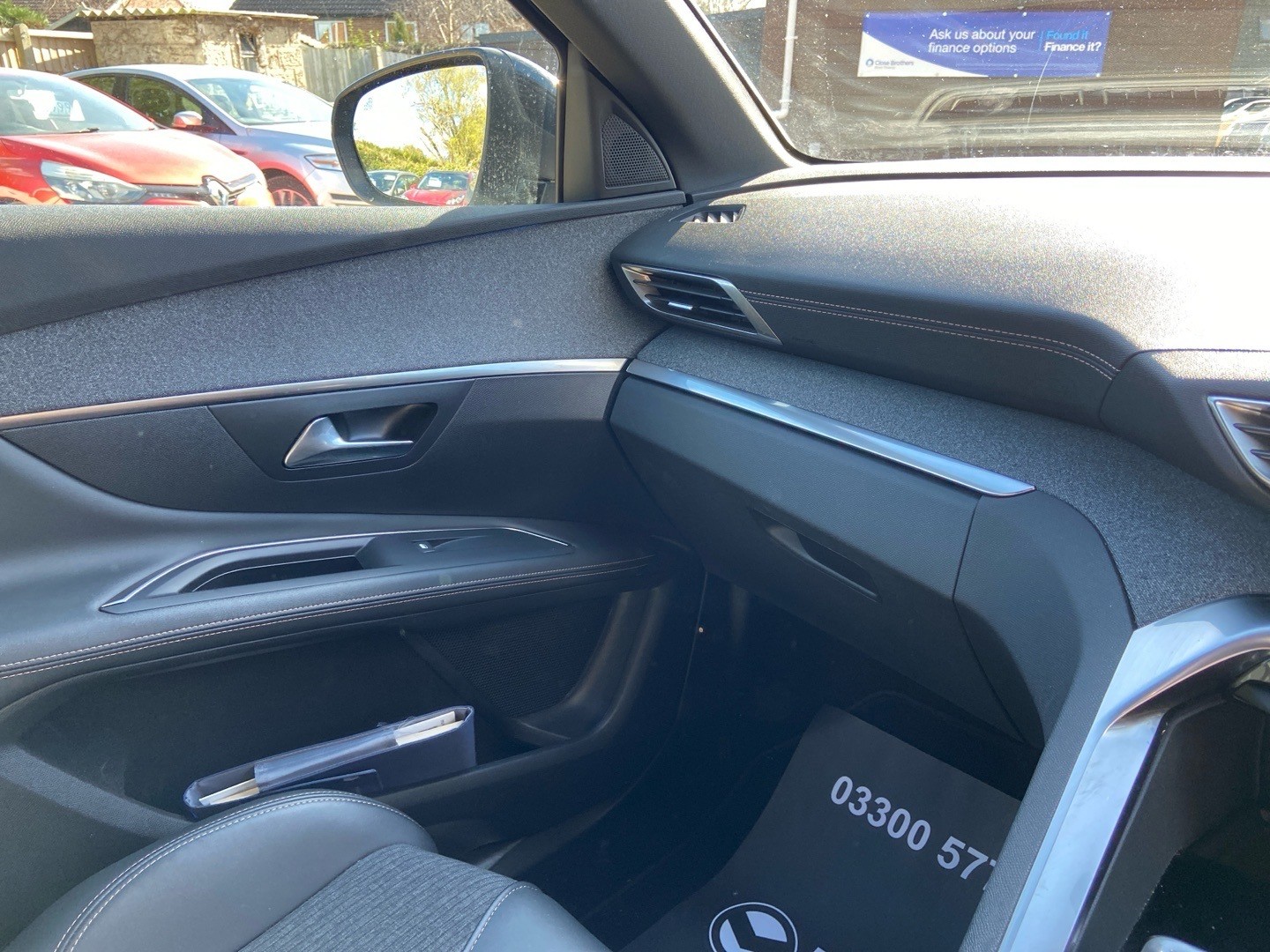 Used Peugeot 3008 2019 for sale - 78031556: Photo 19