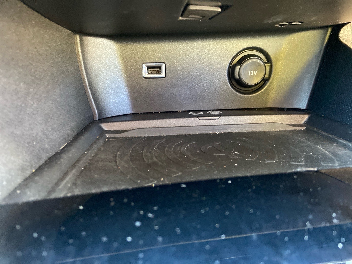 Used Peugeot 3008 2019 for sale - 78031556: Photo 21