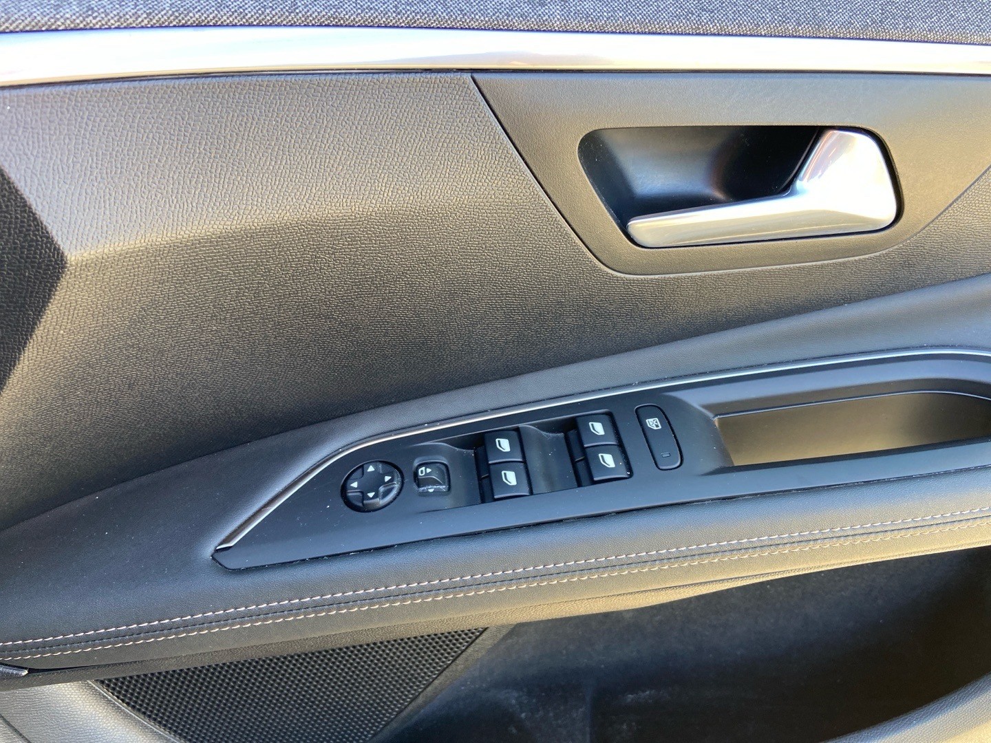 Used Peugeot 3008 2019 for sale - 78031556: Photo 23