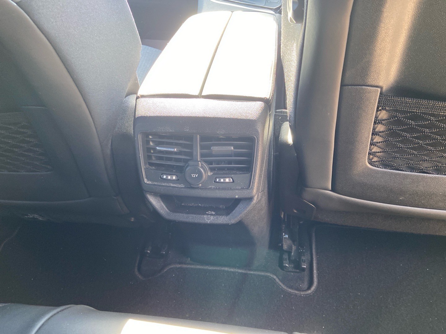 Used Peugeot 3008 2019 for sale - 78031556: Photo 26