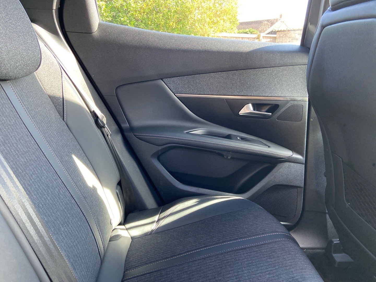 Used Peugeot 3008 2019 for sale - 78031556: Photo 27