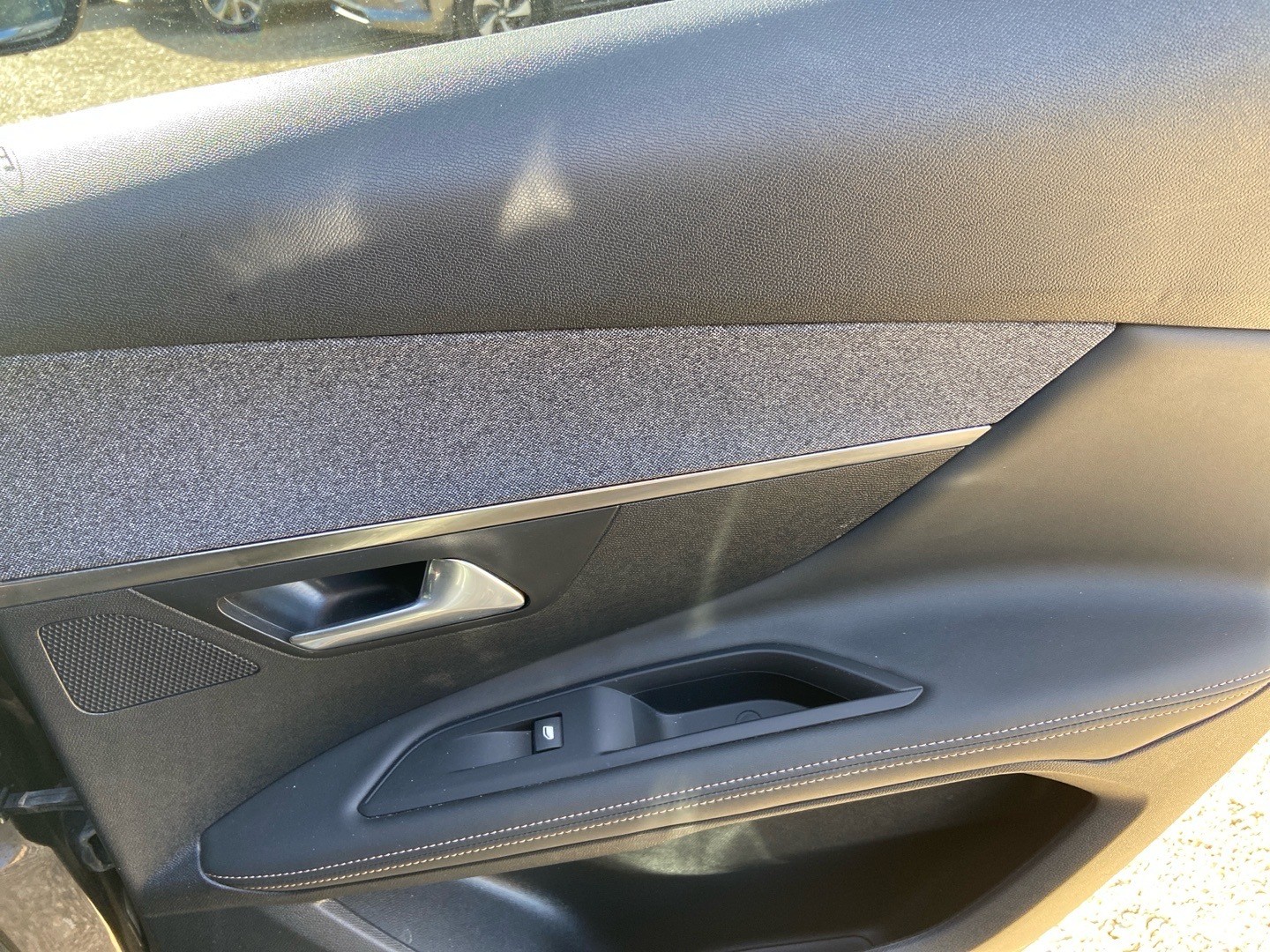 Used Peugeot 3008 2019 for sale - 78031556: Photo 31