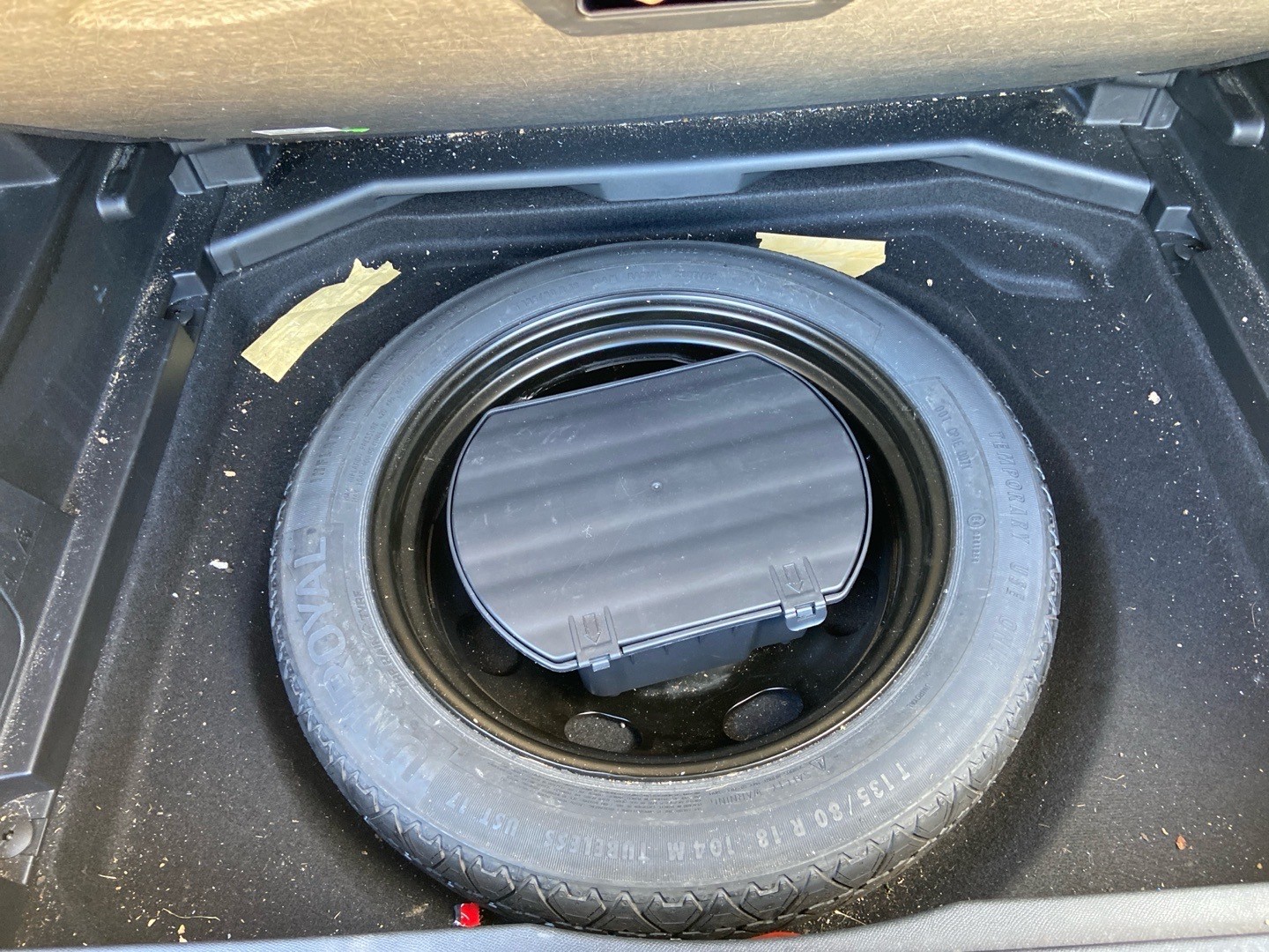 Used Peugeot 3008 2019 for sale - 78031556: Photo 33