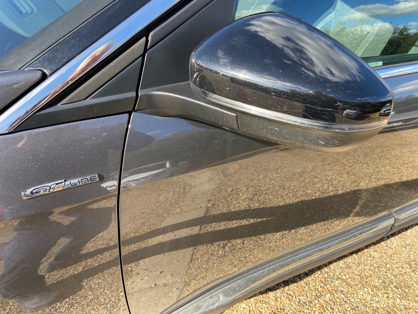 Used Peugeot 3008 2019 for sale - 78031556: Photo 39