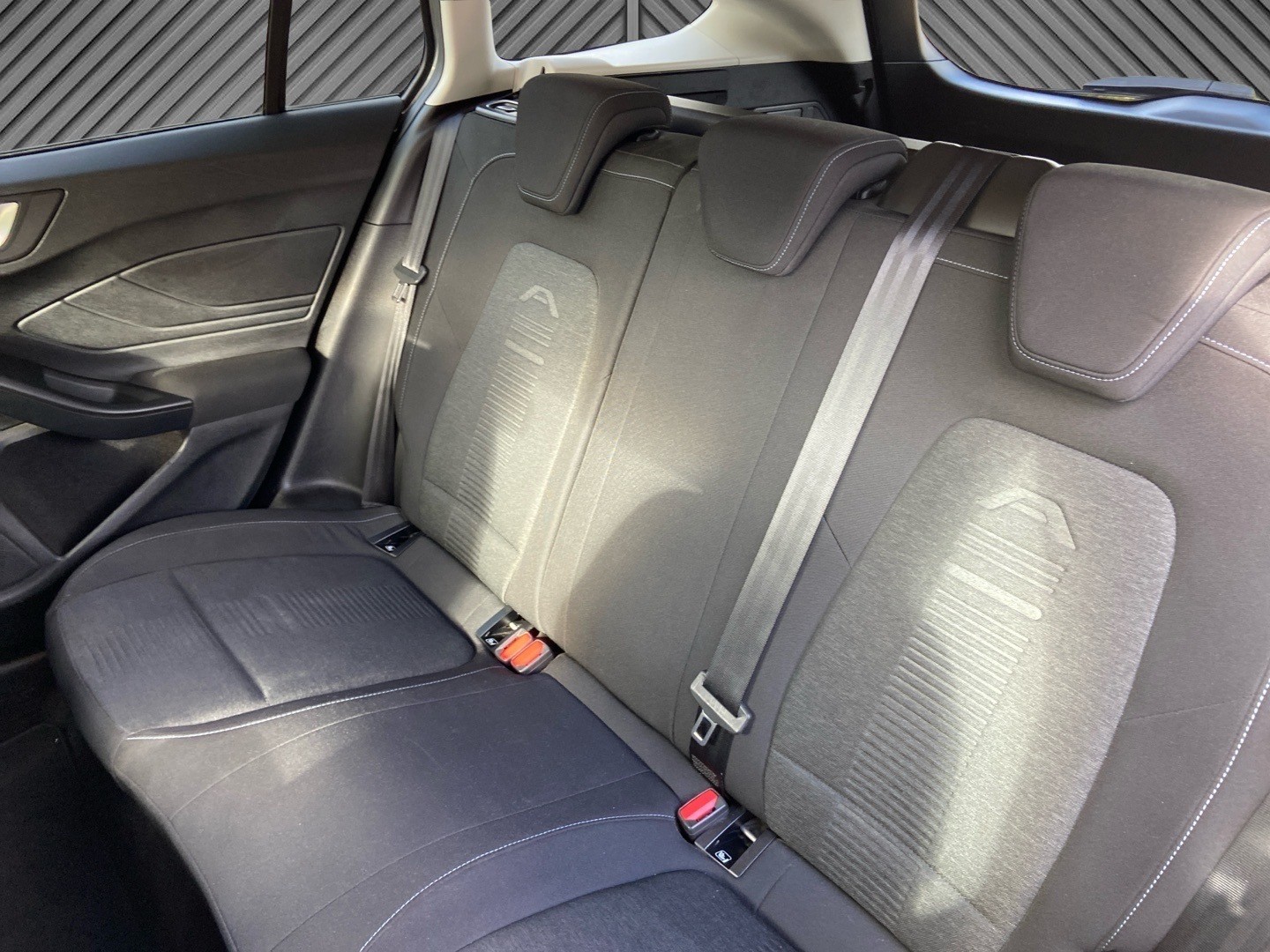 Used Ford Focus 2020 for sale - 78031591: Photo 15