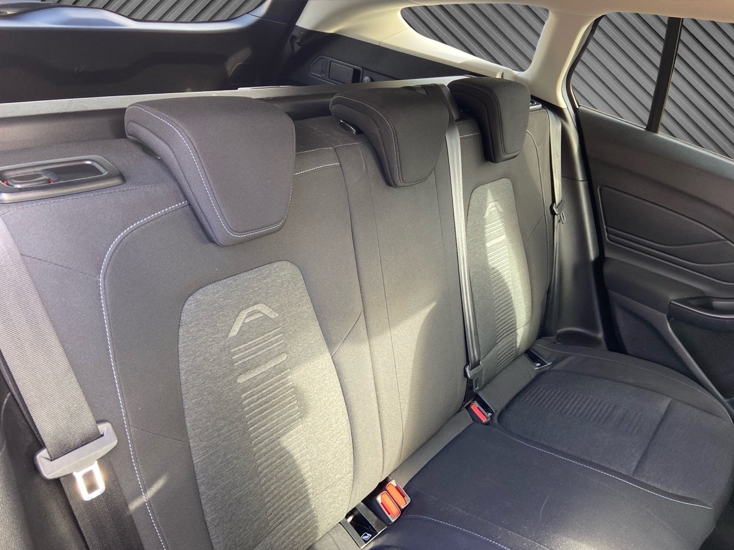 Used Ford Focus 2020 for sale - 78031591: Photo 17