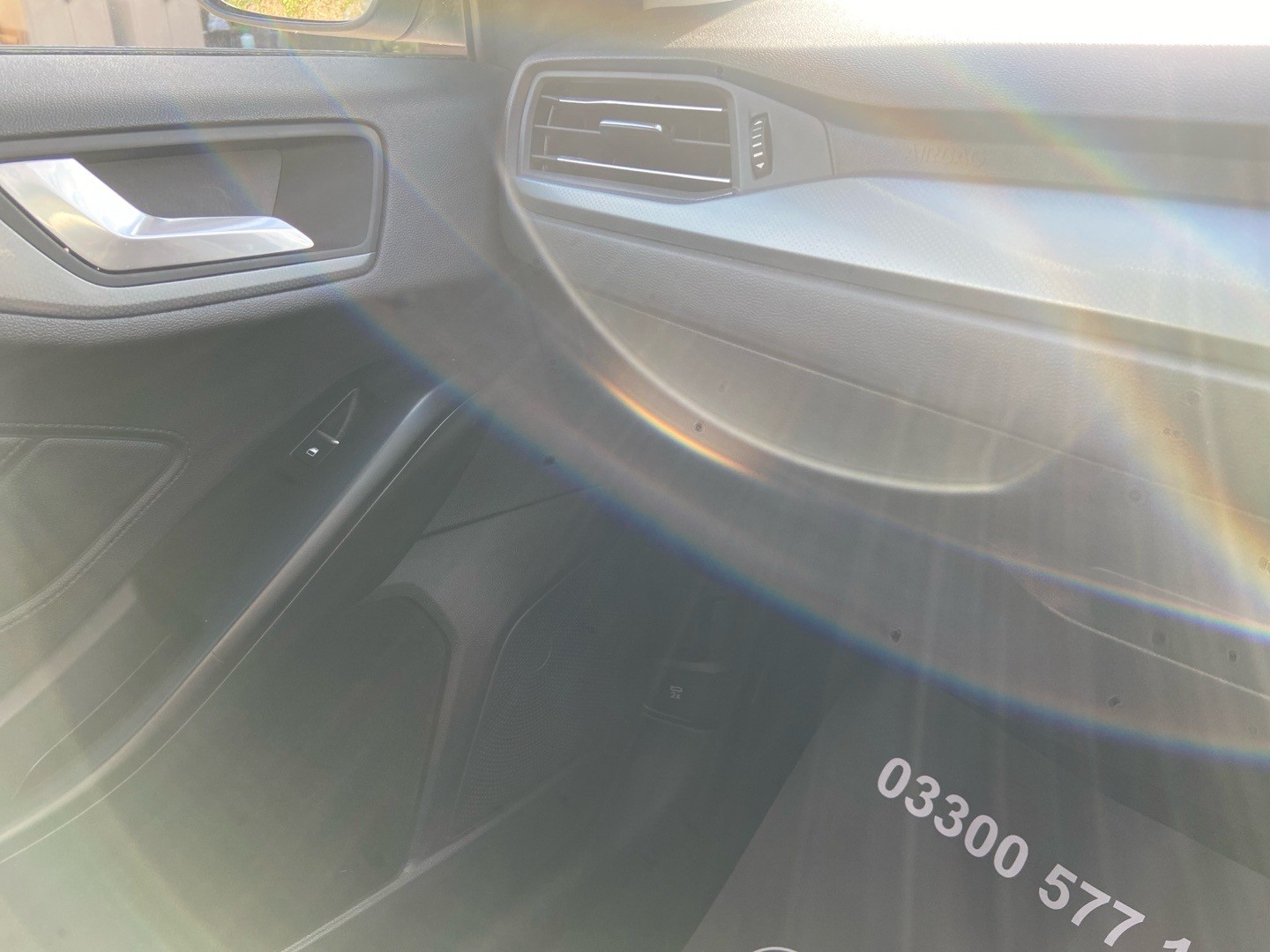 Used Ford Focus 2020 for sale - 78031591: Photo 19