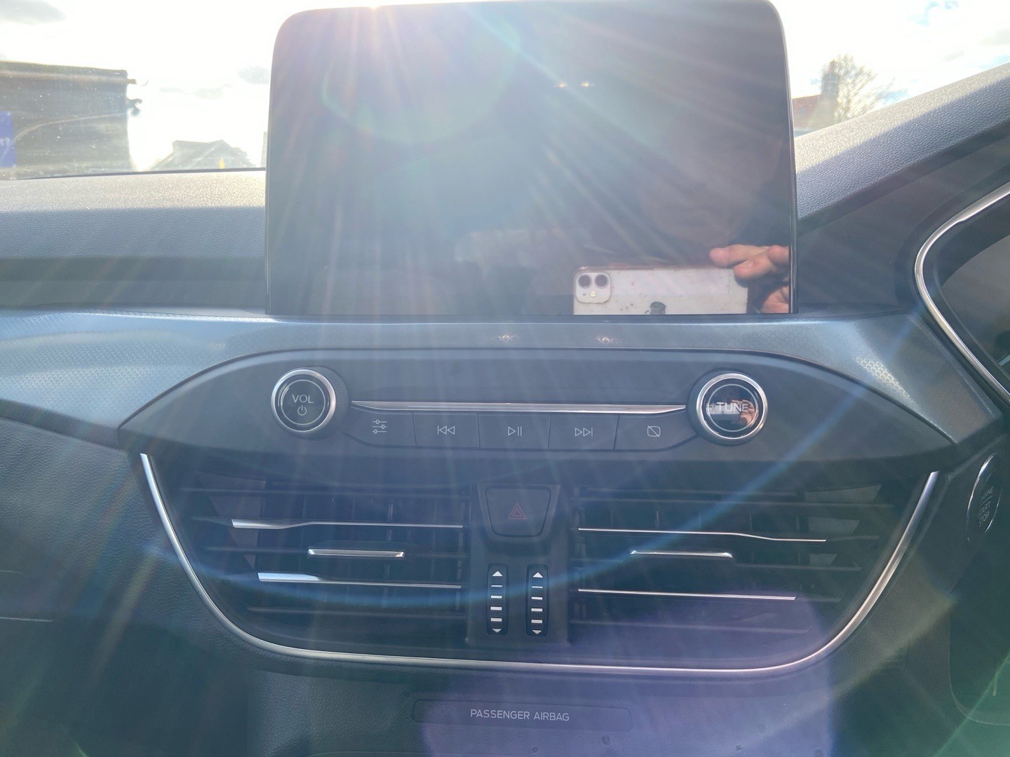 Used Ford Focus 2020 for sale - 78031591: Photo 20