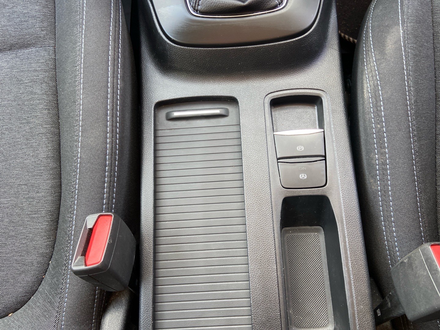 Used Ford Focus 2020 for sale - 78031591: Photo 22