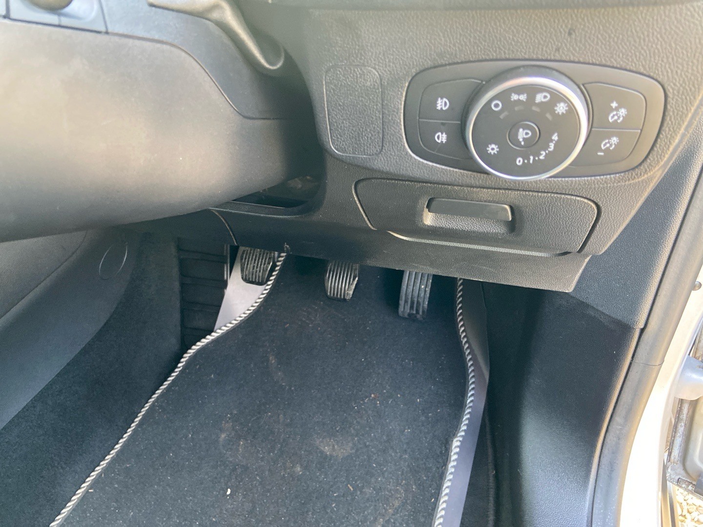 Used Ford Focus 2020 for sale - 78031591: Photo 23