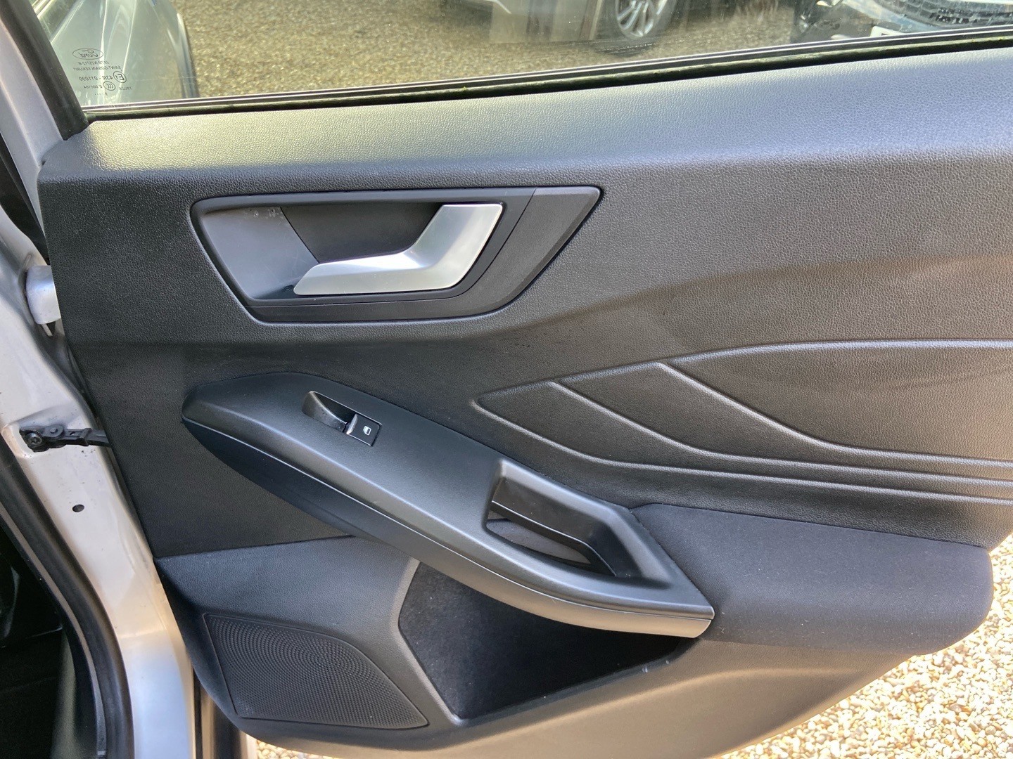 Used Ford Focus 2020 for sale - 78031591: Photo 26