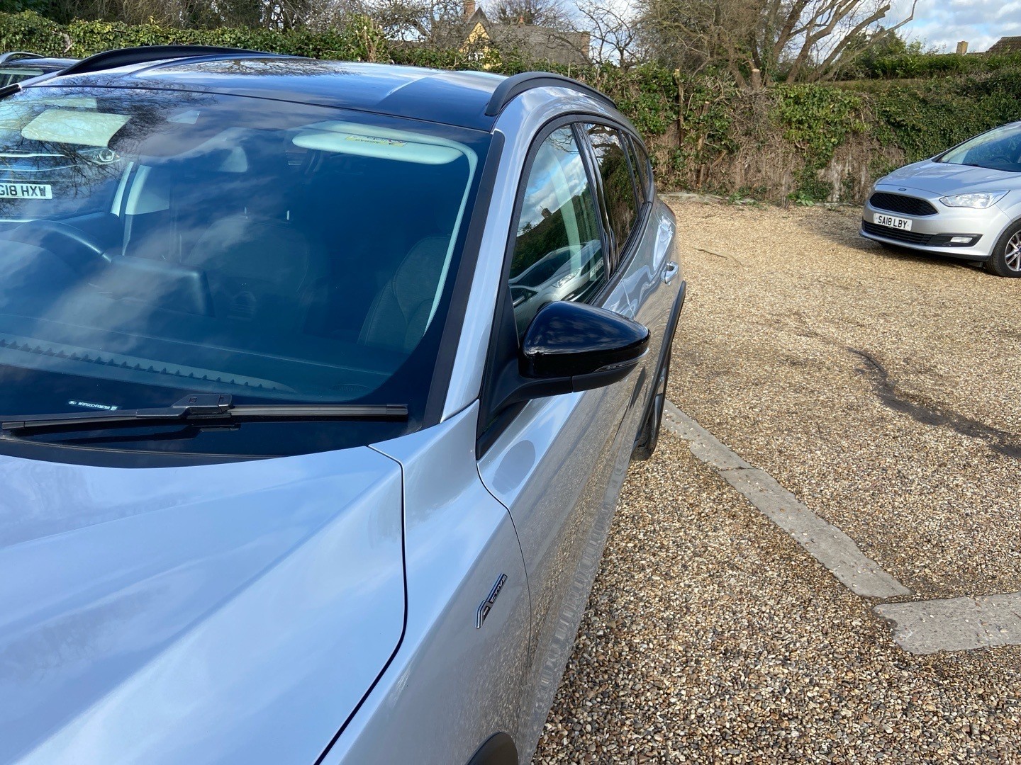 Used Ford Focus 2020 for sale - 78031591: Photo 30