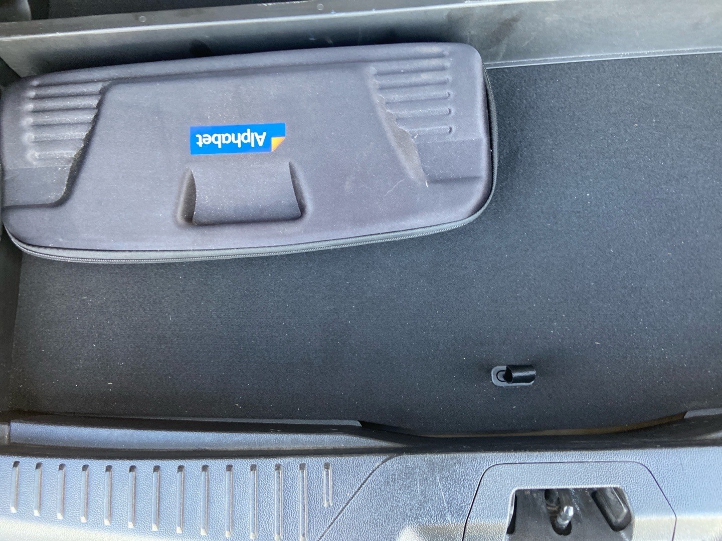 Used Ford Focus 2020 for sale - 78031591: Photo 37