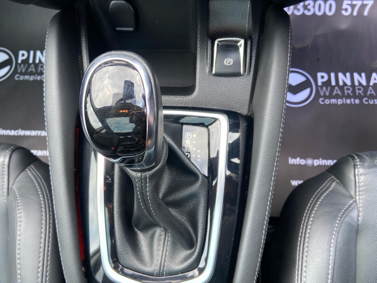 Used Nissan Qashqai 2017 for sale - 78031604: Photo 23