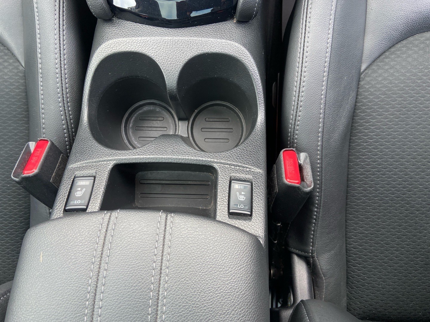 Used Nissan Qashqai 2017 for sale - 78031604: Photo 24