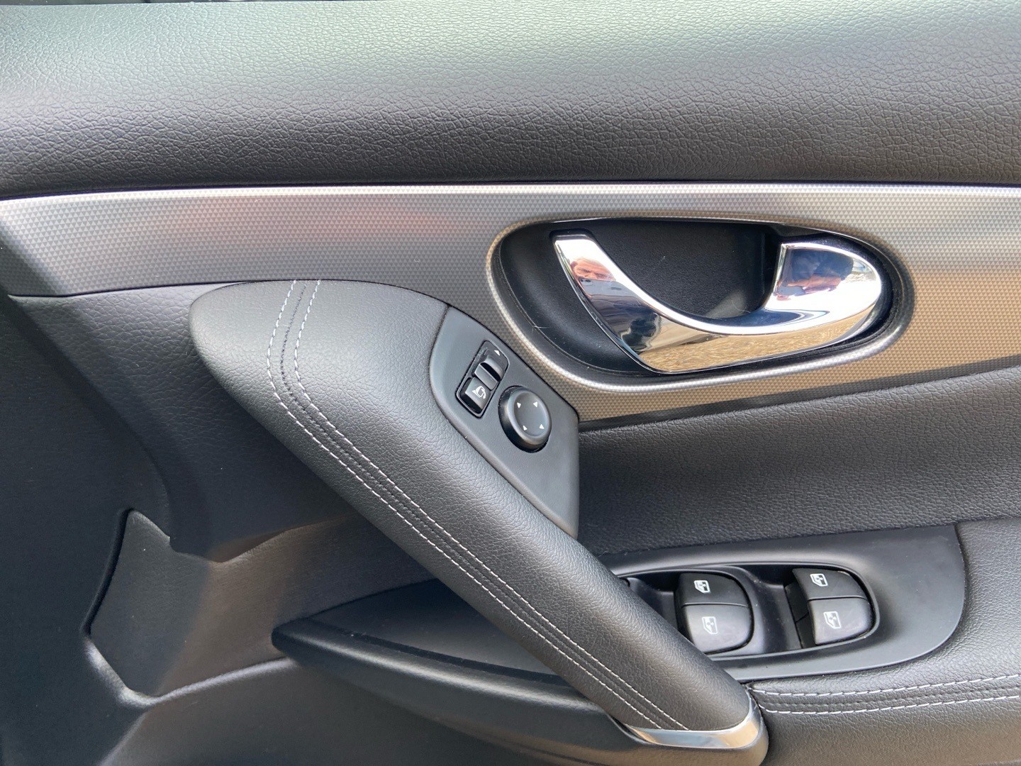 Used Nissan Qashqai 2017 for sale - 78031604: Photo 26