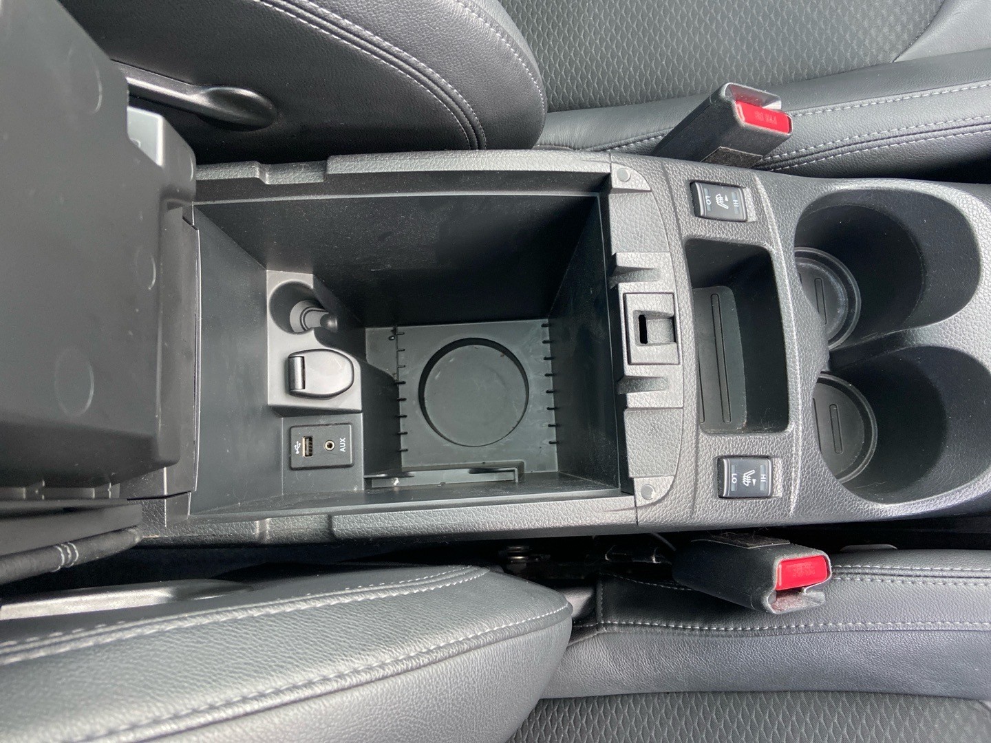 Used Nissan Qashqai 2017 for sale - 78031604: Photo 27