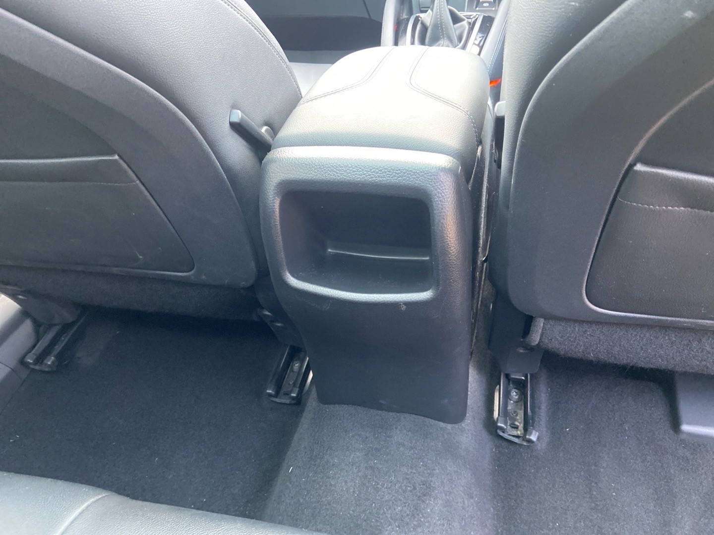 Used Nissan Qashqai 2017 for sale - 78031604: Photo 29