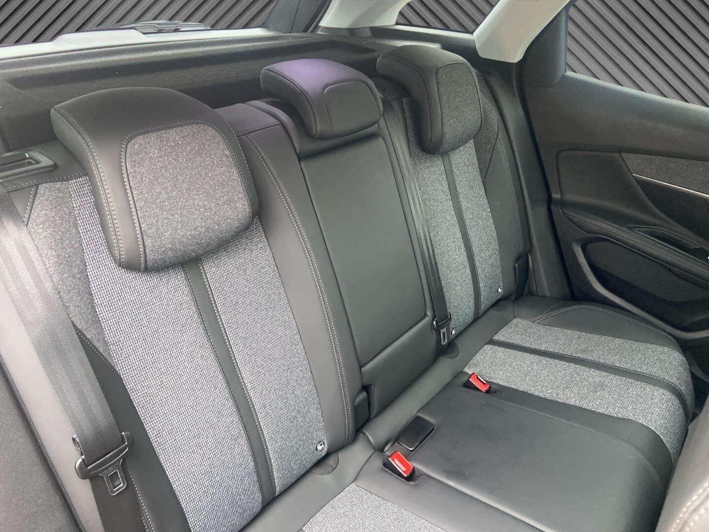 Used Peugeot 3008 2017 for sale - 78031582: Photo 17