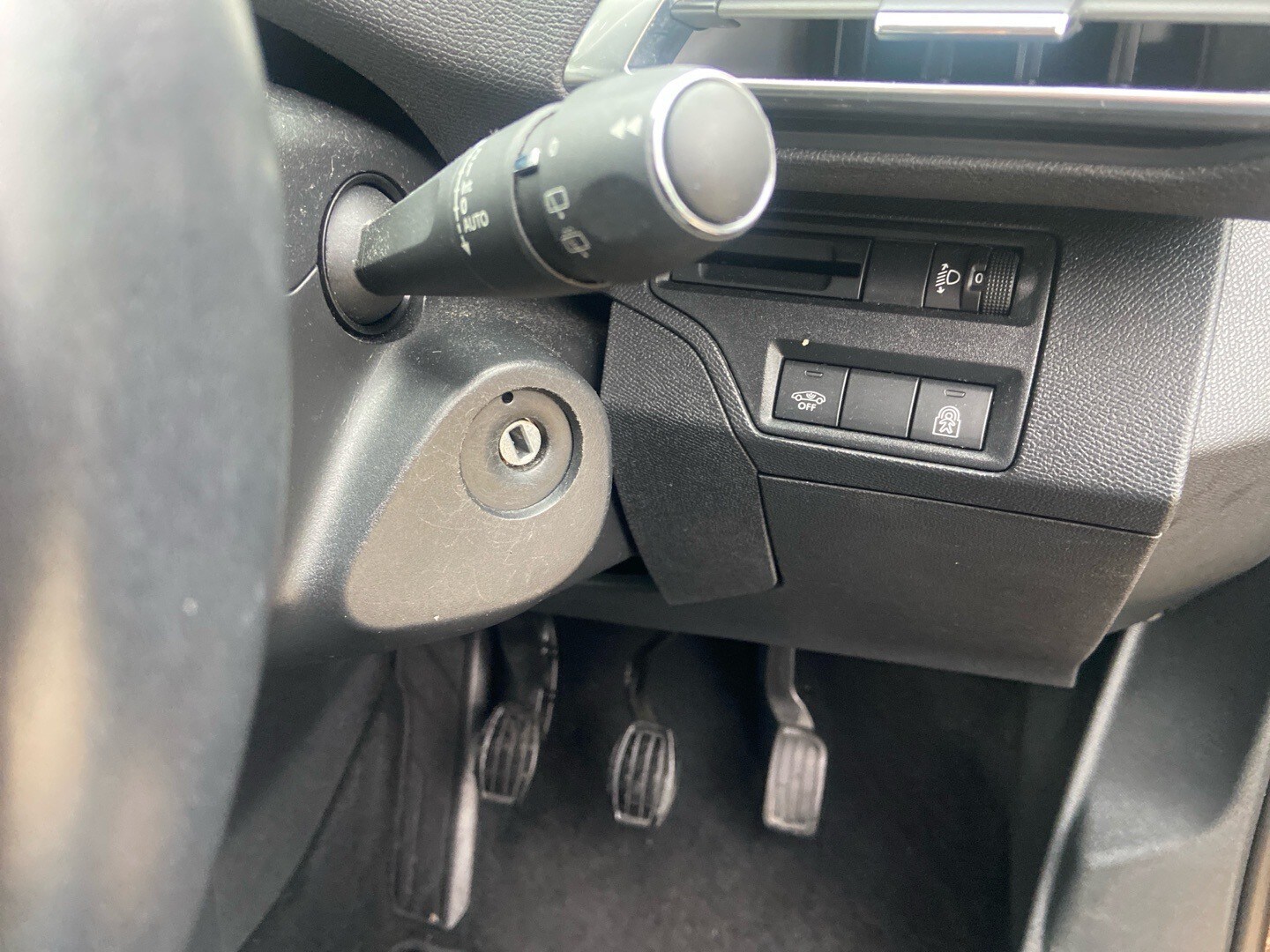 Used Peugeot 3008 2017 for sale - 78031582: Photo 24