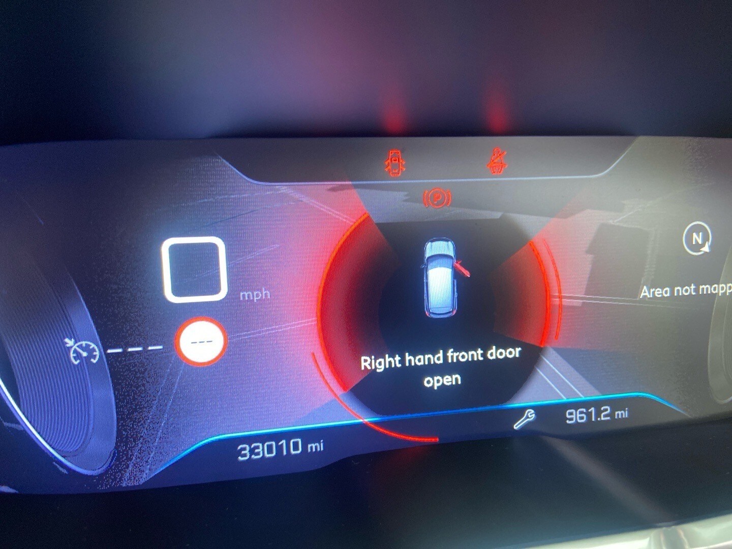 Used Peugeot 3008 2017 for sale - 78031582: Photo 26