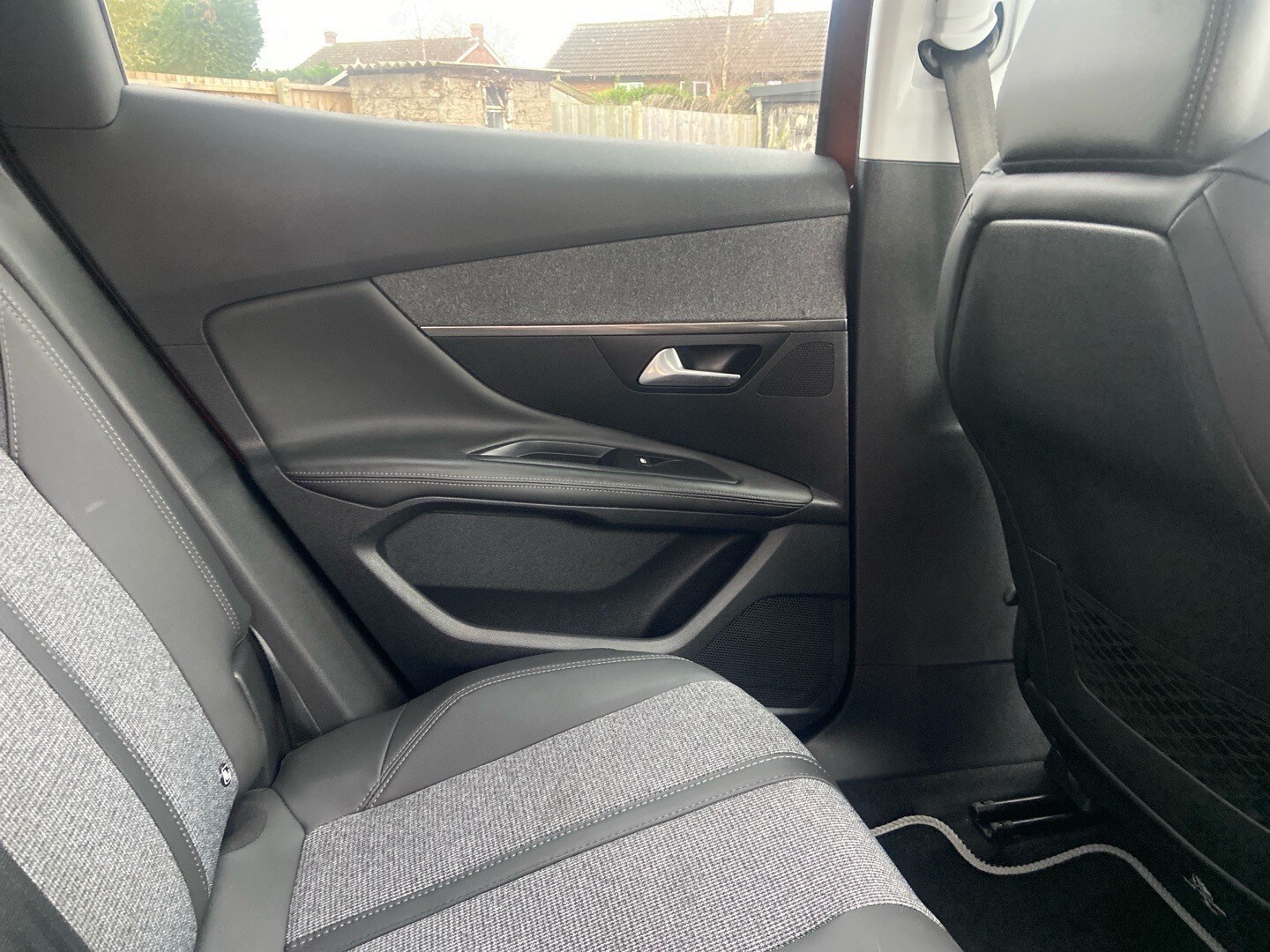 Used Peugeot 3008 2017 for sale - 78031582: Photo 28