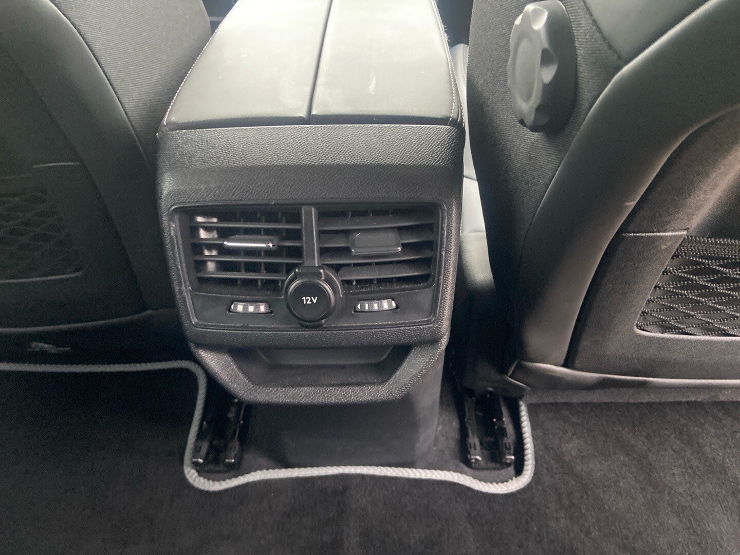 Used Peugeot 3008 2017 for sale - 78031582: Photo 29