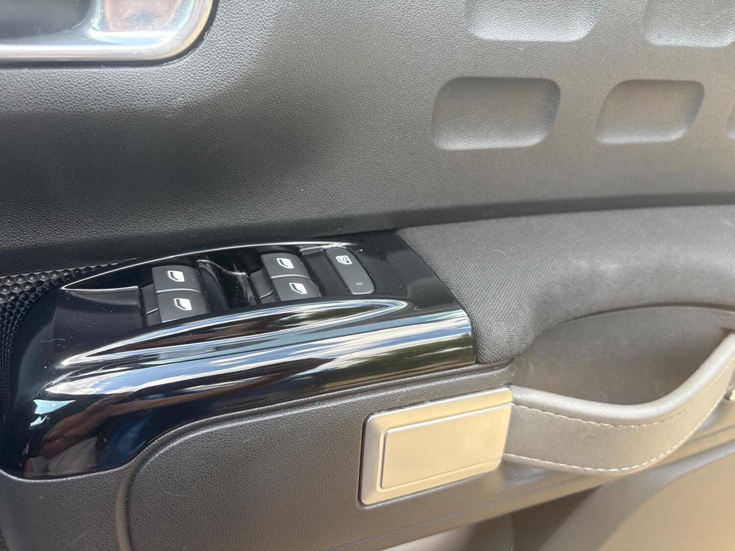 Used Citroen C3 2017 for sale - 76963395: Photo 34