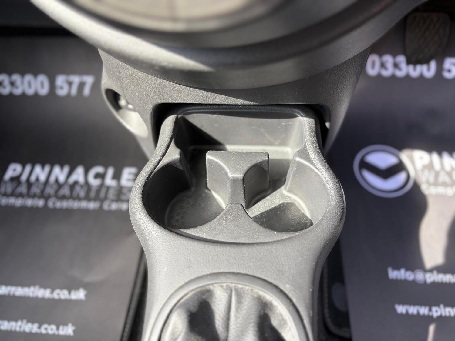 Used Nissan Micra 2013 for sale - 76237215: Photo 33