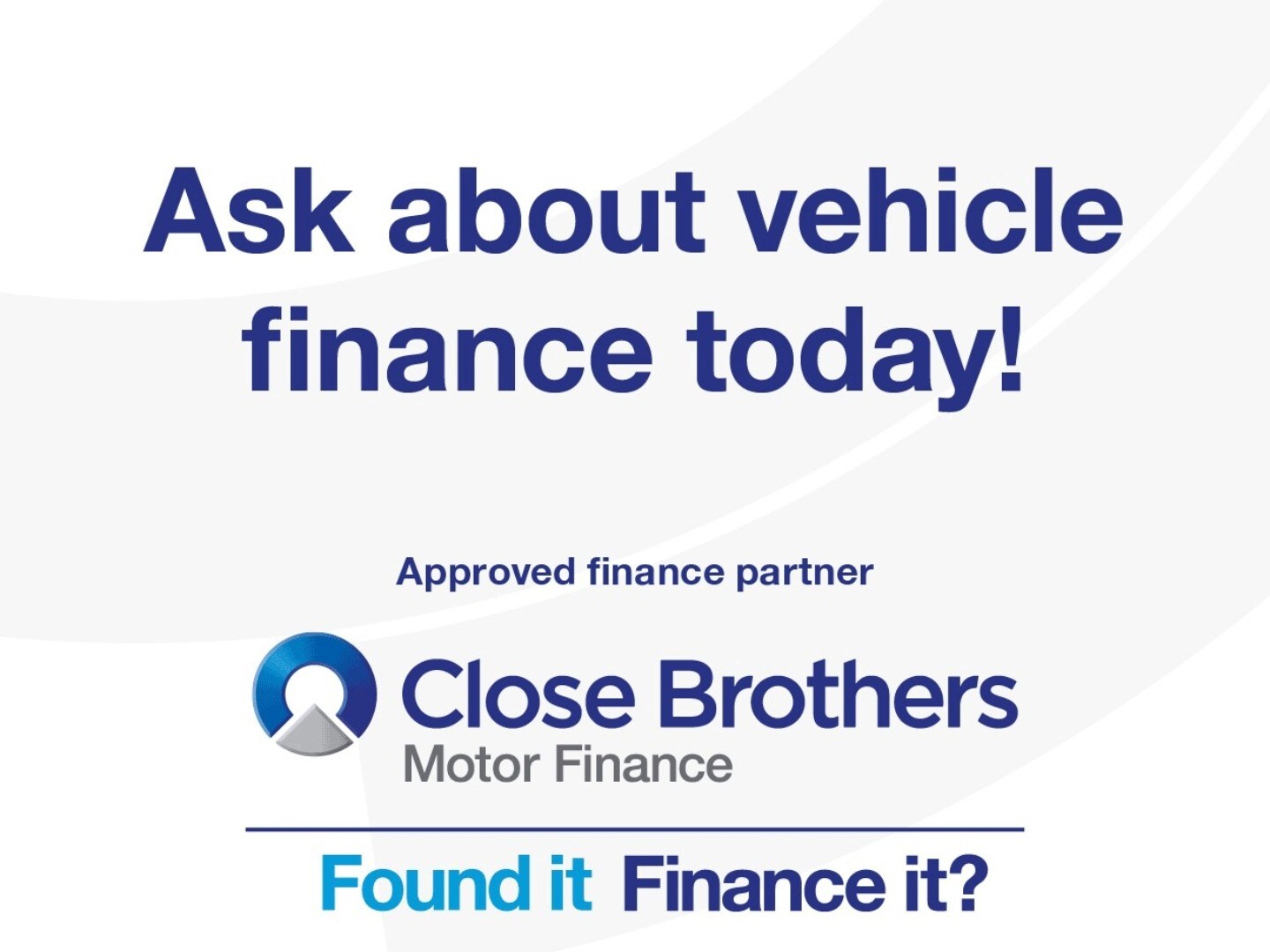 Used Ford Fiesta 2018 for sale - 77494701: Photo 42