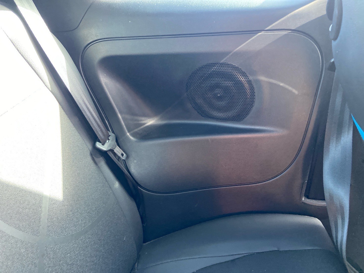 Used Fiat 500 2017 for sale - 78031719: Photo 25