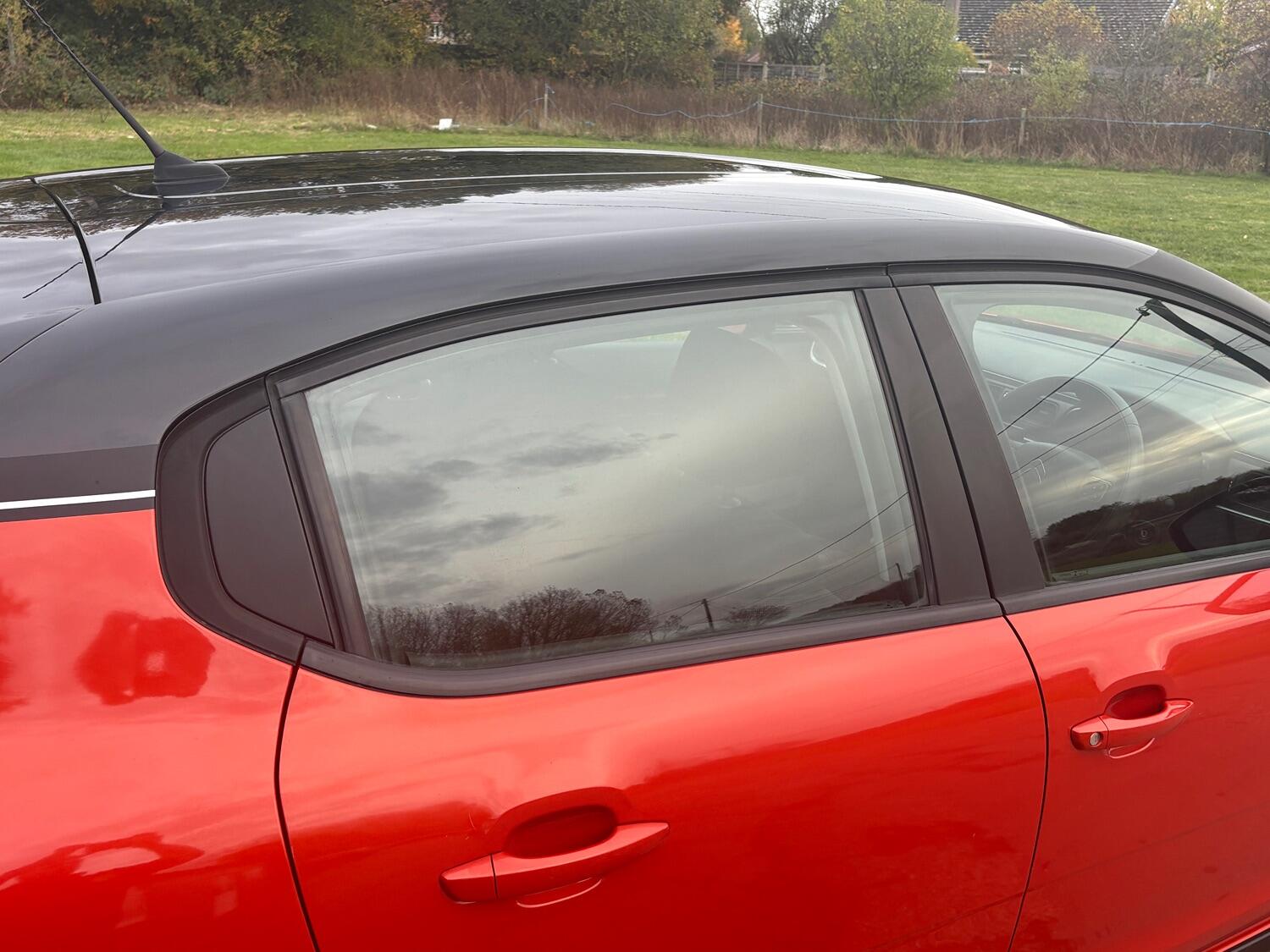 Used Citroen C3 2017 for sale - 76521098: Photo 23