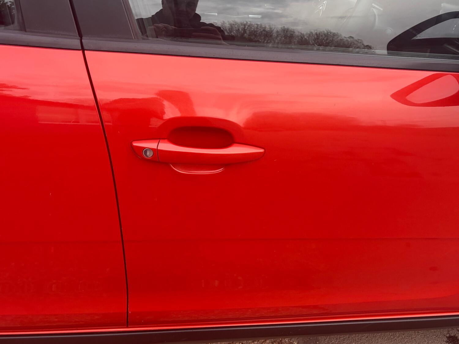 Used Citroen C3 2017 for sale - 76521098: Photo 24