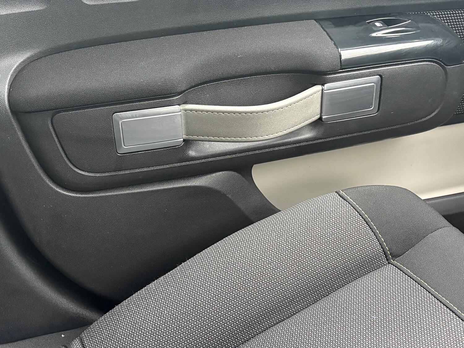 Used Citroen C3 2017 for sale - 76521098: Photo 47