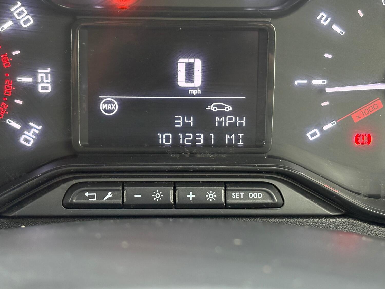 Used Citroen C3 2017 for sale - 76521098: Photo 48