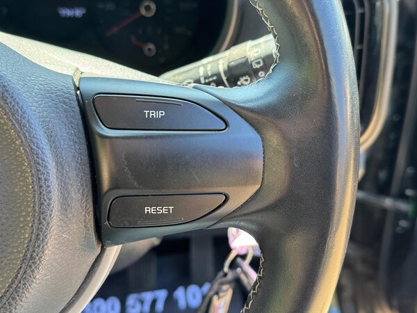 Used Kia Picanto 2017 for sale - 76305595: Photo 18