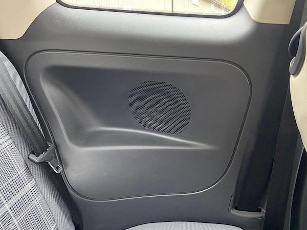 Used Fiat 500 2016 for sale - 76317433: Photo 33