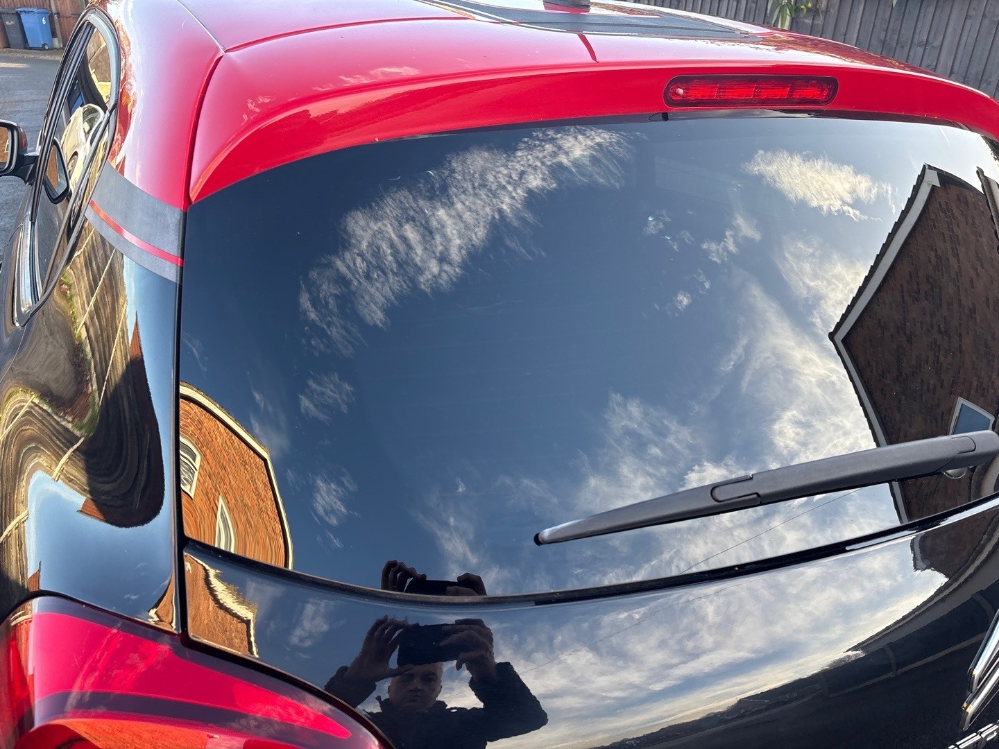 Used Citroen C3 2018 for sale - 76896986: Photo 20