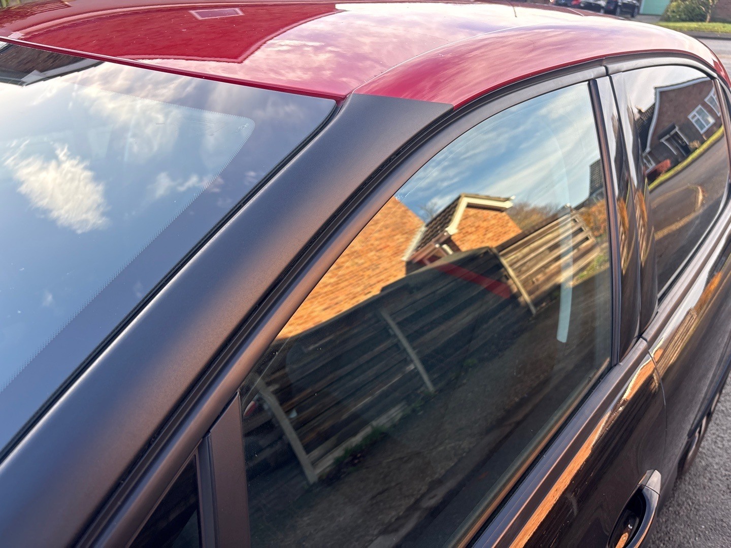 Used Citroen C3 2018 for sale - 76896986: Photo 21