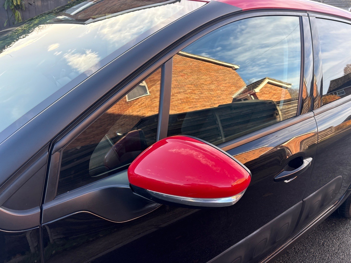 Used Citroen C3 2018 for sale - 76896986: Photo 22