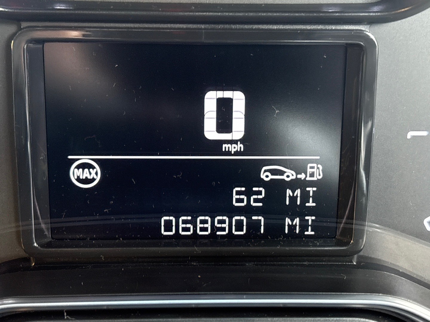 Used Citroen C3 2018 for sale - 76896986: Photo 25