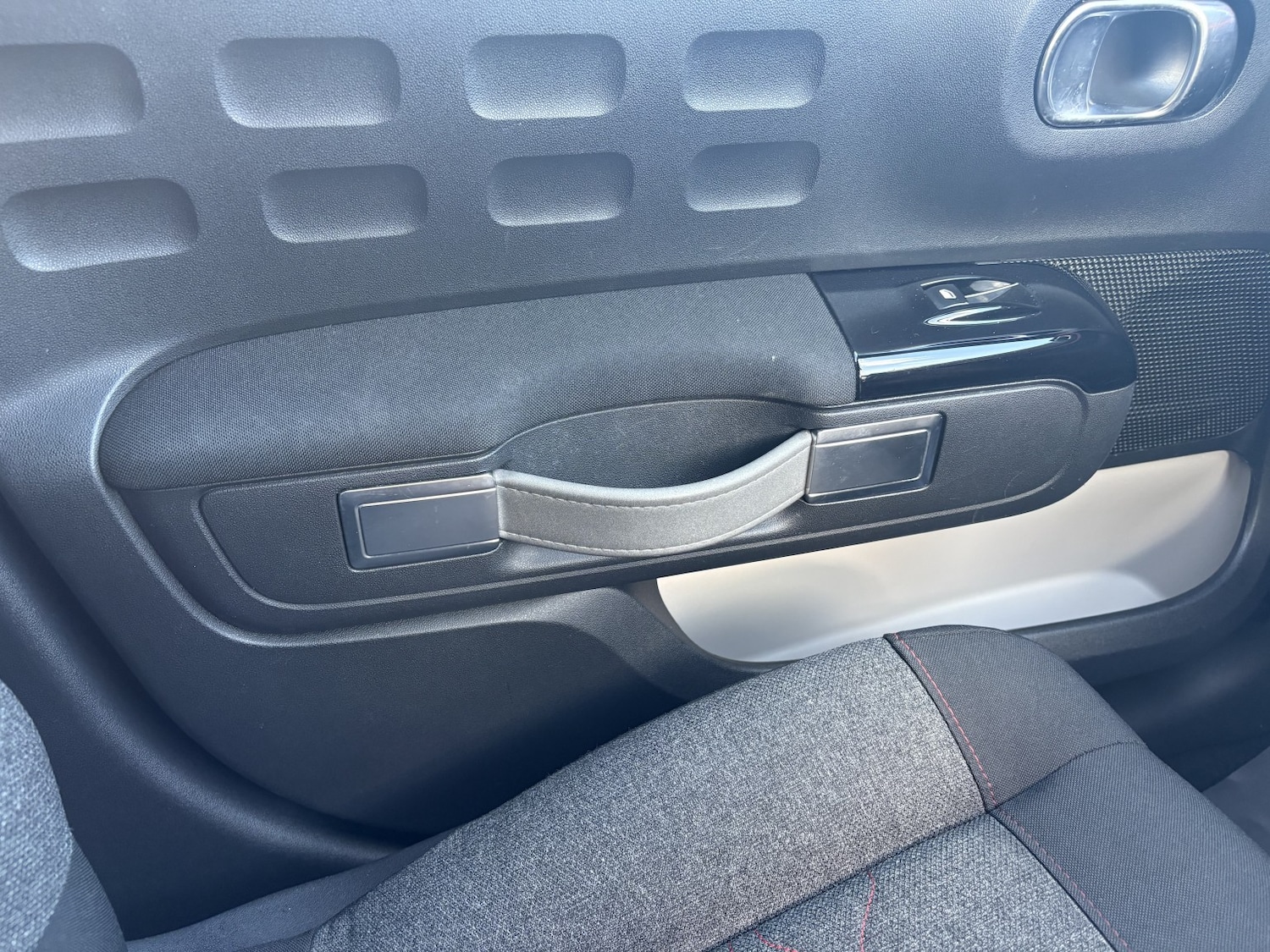 Used Citroen C3 2018 for sale - 76896986: Photo 36