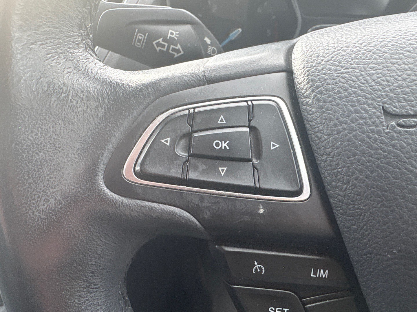 Used Ford Grand C-Max 2017 for sale - 77494767: Photo 23