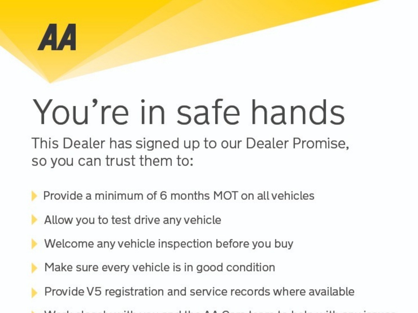 Used Ford Grand C-Max 2017 for sale - 77494767: Photo 44