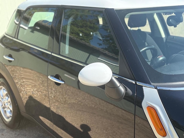 Used MINI Countryman 2010 for sale - 76268519: Photo 14